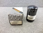 New Unused Original Genuine Oem Factory Generac 074473 Oil Filter. Price: $21.71.
