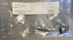 Kohler Brush 202142 New. Price: $10.00.