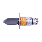 Holdwell 24V Stop Solenoid Valve SA-4259-24 307-2820 Compatible With Onan For Cu New. Price: $88.87.