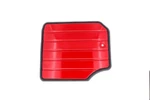New Honda Oem 63150-Z37-000ZA R. R280 Cvr. Price: $62.38.