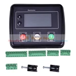Intelligent Control Module DSEL401 Mkii Fpr Deep Sea Lighting Tower Aftermarket New. Price: $370.49.
