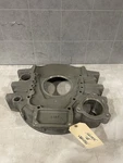 New Cummins Onan Housing,flywheel 3927780. Price: $599.95.