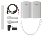 Kohler GM114539-KP1-QS Rehlko Oncue RDC2/VSC Wireless Radio Controller Kit New. Price: $149.95.