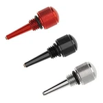 Set Of 3 Replacement For 55201 Magnetic Oil Dipstick Inverter Generator New. Price: $19.25.
