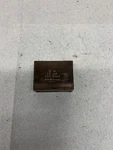 Homelite Generator Capacitor 0078248 Used. Price: $19.99.