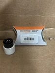 Generac Signal Conditioner Sensor 0E4911E - New. Price: $75.00.