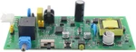 50 Amp Load Manager Smart Management Module Compatible With Generac 7000 New. Price: $79.99.