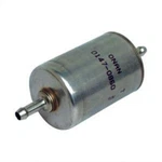 Genuine Oem Cummins Onan 147-0860 Filter Efi Fuel New. Price: $22.82.