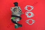 Honda EB3500XK1 3.5KW Gas Generator Carburetor Assembly New. Price: $64.96.