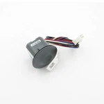 New Generac A0002197676 Generator Wifi Module OLD#A0000538695, Same Day Shipping. Price: $97.99.