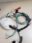 Cummins A073W466 Harness,engine New. Price: $549.95.