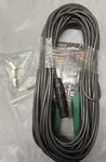 Standard 75FT Replacement Cable For Starlink V3 Gen Open. Price: $37.99.