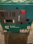 Cummins Power Command PCC3201 Used. Price: $4995.00.