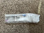 Kohler/rehlko Injector Assy, ED0050107480-S (new Unused). Price: $175.00.