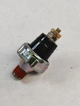 Genuine Oem Generac G099236 Oil Pressure Switch 8PSI New. Price: $19.99.