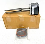 New Caterpillar Hotstart 307-3275 Jacket Water Heater Element Gp-j Group. Price: $325.00.