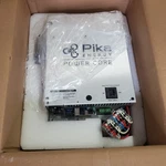 Generac Solar Pika Energy Power Core APKE00064 XVT114C0 Open. Price: $550.00.