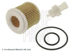 For Blue Print ADD62109 Oil Filter Neu. Price: $11.95.