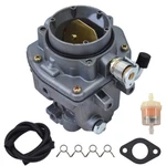 Carburetor 146-0496 146-0414 146-0479 For Onan Nos B48G B48M P216G P218G P220G New. Price: $23.37.