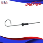 Brand New Transmission Dipstick Oil Gauge For Kubota M51403 M6800 M9540 Stock. Price: $10.30.