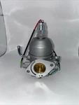 Carburetor For Generac Guardian Rv 0D8807 QP55 QP65 QP75 04702-0 04704-0 04706-0 Open. Price: $29.99.