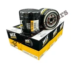 51085 Wix Oil Filter (pack Of 6) New. Price: $58.50.