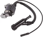 Generac 0J35220153 Ignition Coil Assembly New. Price: $53.99.