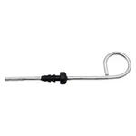 3A211-21510 Transmission Dipstick For Kubota M4800SU M4900 M5040 M5140 M5640 New. Price: $28.99.