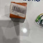 (1) Generac Oil Los Alert Unit Part# 0G84420112 Made Usa, Sold Individually New. Price: $8.99.