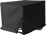 Shinestar Universal Generator Cover 26 X 20 Inch For 3000-5000 Watt Porta New. Price: $14.70.