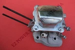 Generac GP3250 LP3250 3750 Watt Generator Complete Cylinder Head Assembly New. Price: $74.98.