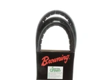 5VX450 Browning Epdm Notched Belt New. Price: $49.99.