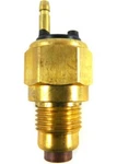 Kohler Rehlko 359790 Coolant Temperature Switch Oem New. Price: $139.40.