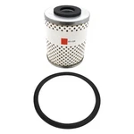 Diesel Fuel Filter Fits International Harvester 2504 330 340 460 560 606 656 New. Price: $29.99.