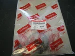 Yanmar 719823-92790 Gasket Set JA40 New. Price: $110.00.
