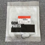 New Turbocharger Mounting Gasket 3921926 For Cummins Onan 4B/6B/C8.3 Engine Usa. Price: $24.99.