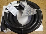 36 Foot Conntek Rv Extension Cord Power Supply Cable Motorhome New. Price: $135.95.