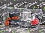 New Kohler / Durex Industries GM107706 Breather Tube Heater 120V 15W. Price: $135.00.