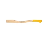 Ochsenkopf 1593455 Ox E-78 E-0360 Spare Handle, Ash, Mm New. Price: $19.21.