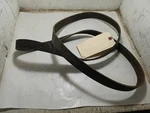 Cummins V Ribbed Belt 3289470 (G5B) New. Price: $25.00.