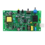 50 Amp Load Manager Smart Management Module Control Board For Generac 7000 New. Price: $79.99.