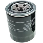 Oil Filter For John Deere M801002 Kubota 15241-32040 15241-32092 New. Price: $21.51.