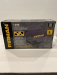 Firman Generator Cover Portable Heavy Duty Waterproof Vinyl Black 1009 Fast Ship New. Price: $24.98.
