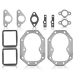New Top End Set With Head Fits Onan P224, Nh, Nhc, T260 Usps. Price: $16.99.