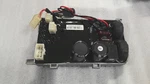Kipor Inverter WI2600 DU25(120V/60HZ)-ER (C04A2) New. Price: $99.82.