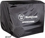 Westinghouse Wgen Generator Cover - Universal Fit For Portable New. Price: $24.29.