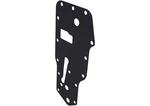 Cummins Gasket 3942915 Oil Filter Head E1 New. Price: $20.00.