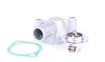 MEP802A-MEP803A Thermostat Cover Onan 186-6189 New. Price: $109.15.