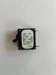 Cummins Power Generation 320-1323 Circuit Breaker For Onan Rv Generators 30 Amps Used. Price: $39.00.