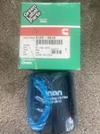 0122-0810 Filter Onan Fits Cummins !free Shipping! New. Price: $34.95.